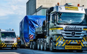 perevozka-negabaritnyh-gruzov-3