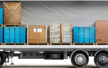 perevozki-sbornyh-gruzov-1