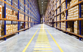 skladskaya-logistika-1-1